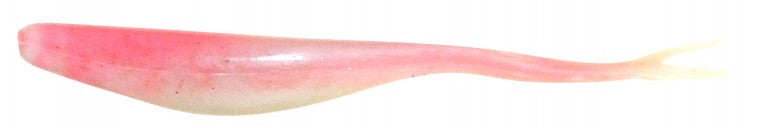 Berkley Gulp 7" Jerk Shad