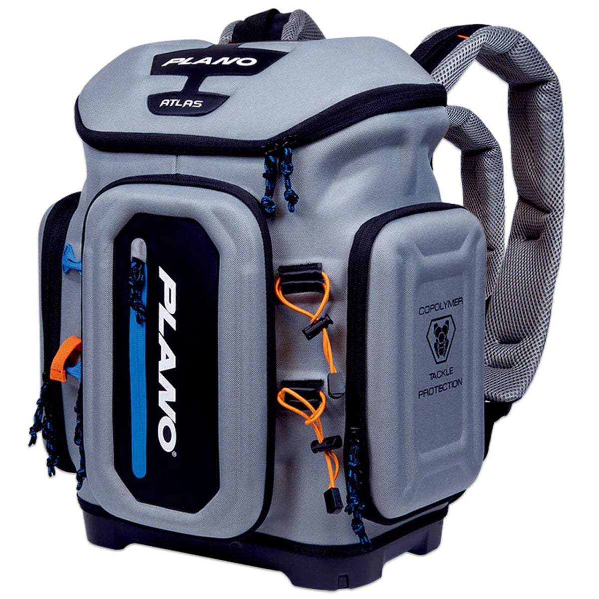 Plano Atlas Tackle Backpack