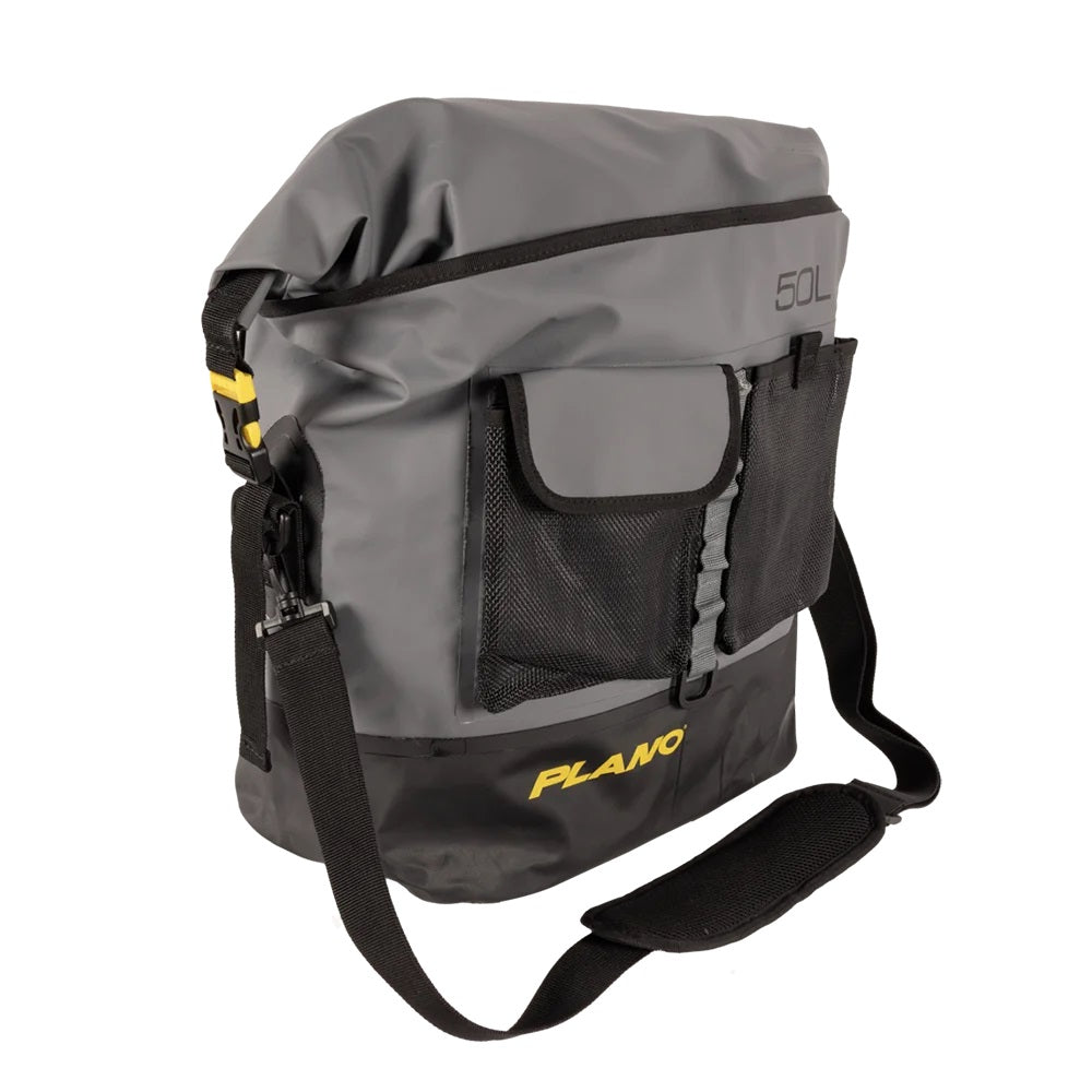 Plano Z Series Waterproof Tackle Bag