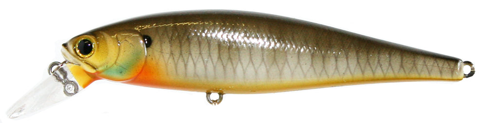 Lucky Craft Pointer 100sp Barra