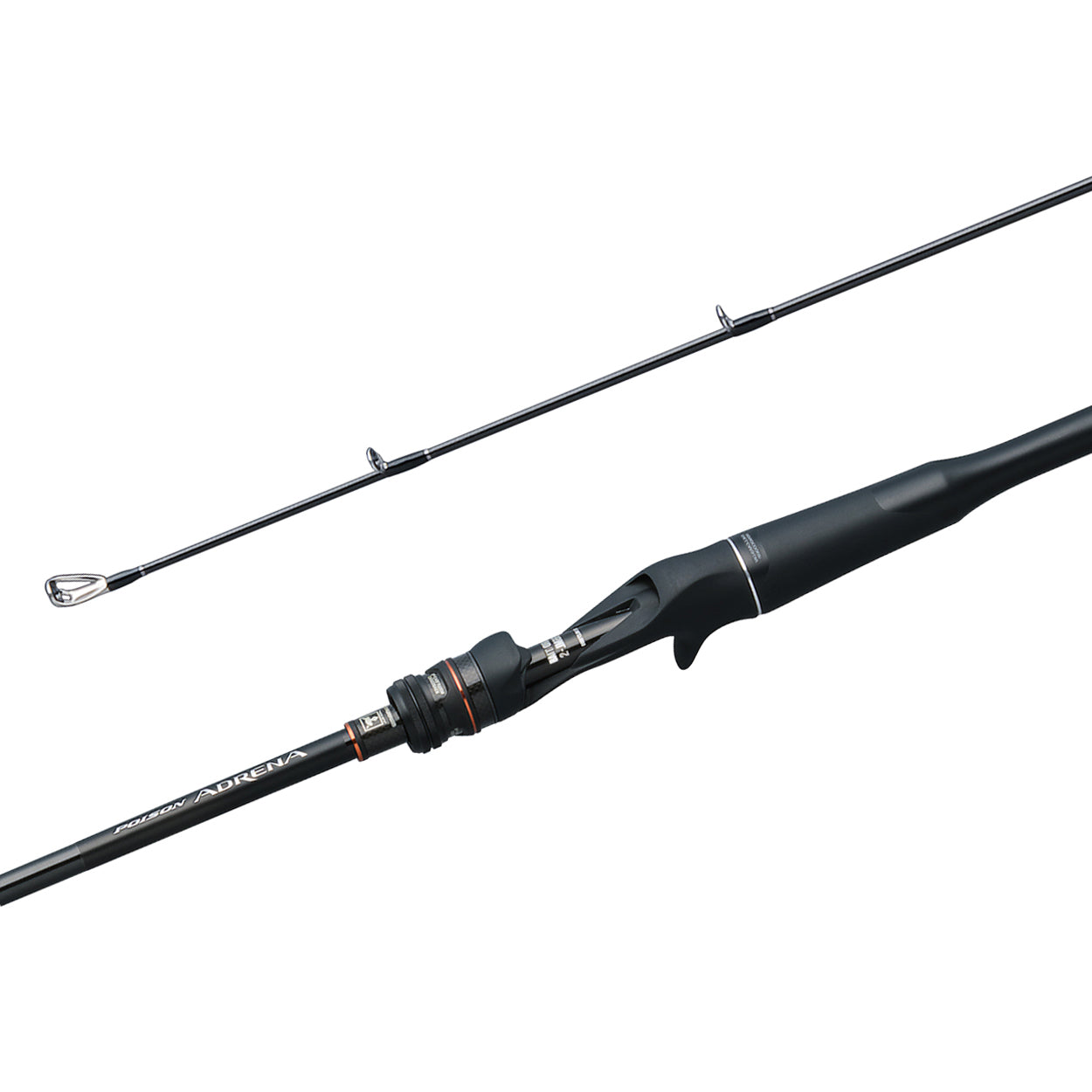 Shimano Poison Adrena 24