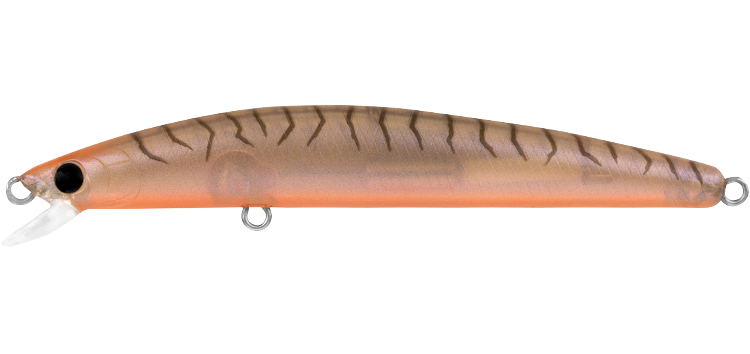 Daiwa Presso Minnow 95SP