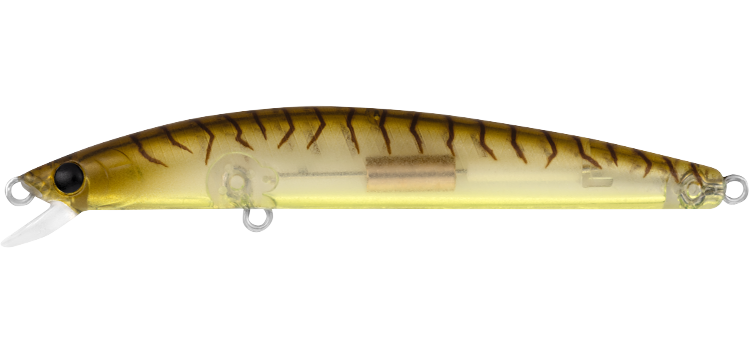 Daiwa Presso Minnow 95SP