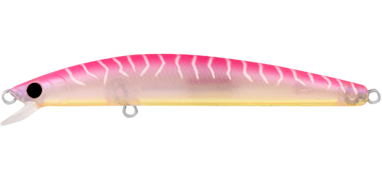 Daiwa Presso Minnow 95SP