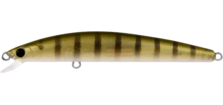 Daiwa Presso Minnow 95SP
