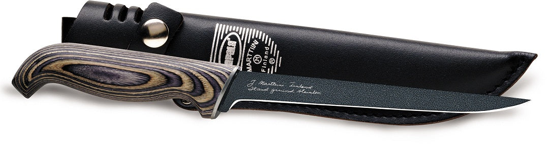 Marttiini Presentation Fillet Knife