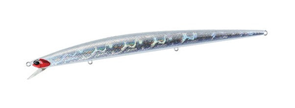 Duo Tide Minnow Slim 200