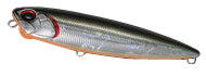Duo Realis Pencil 110