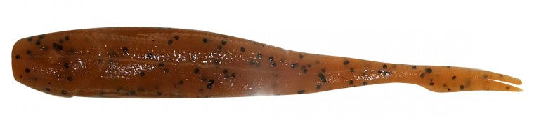 Berkley Gulp 3" Minnow