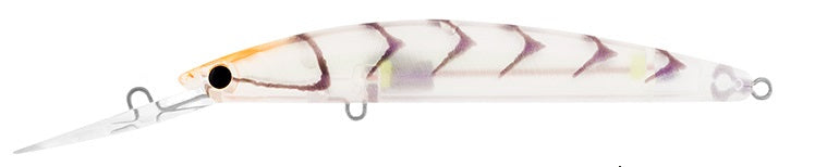 Daiwa Double Clutch IZM 95SP-G