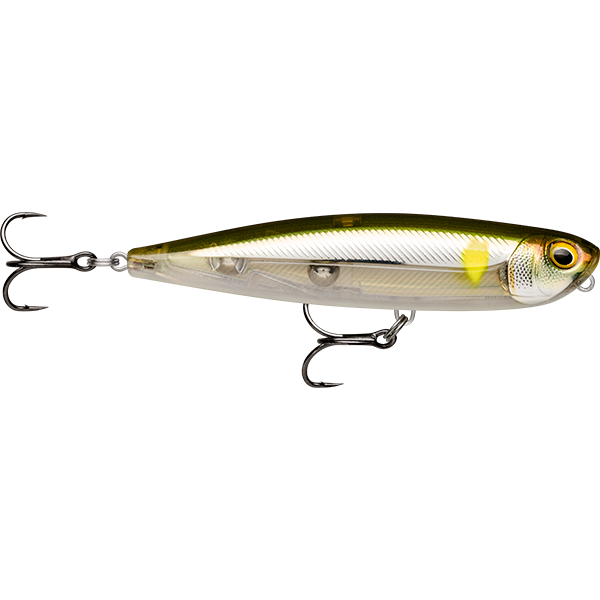 Rapala Precision Xtreme Pencil 87