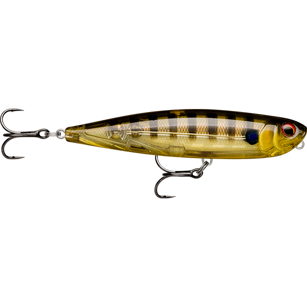 Rapala Precision Xtreme Pencil 87