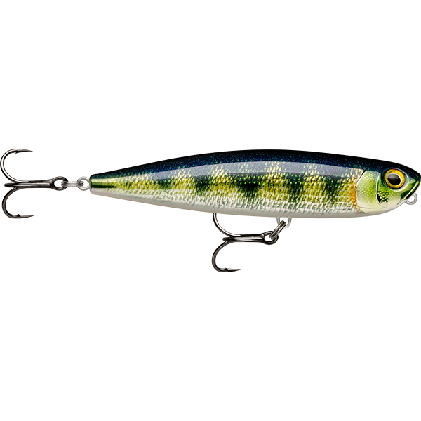 Rapala Precision Xtreme Pencil 87