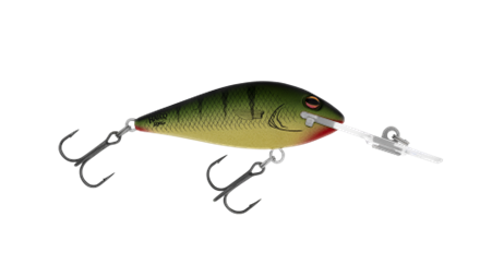 Halco TB55