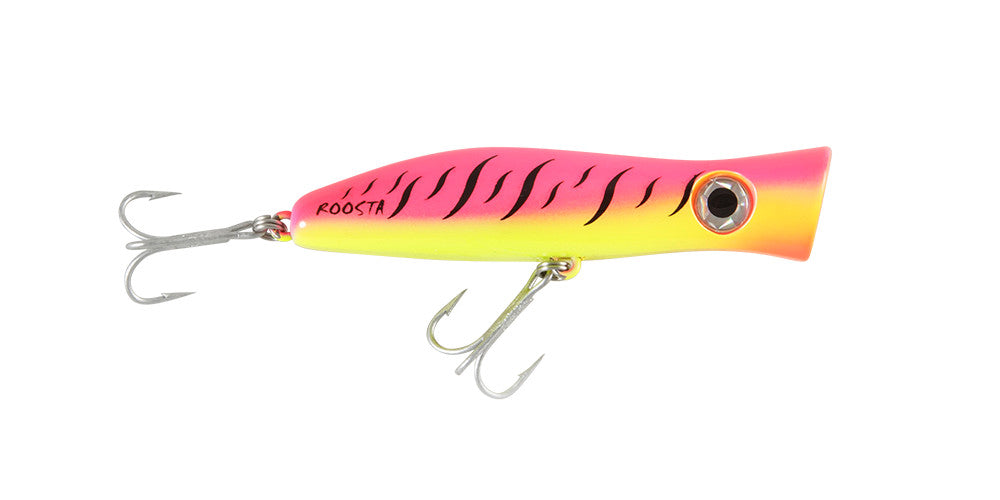 Halco Roosta Popper 105
