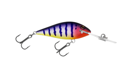 Halco TB55