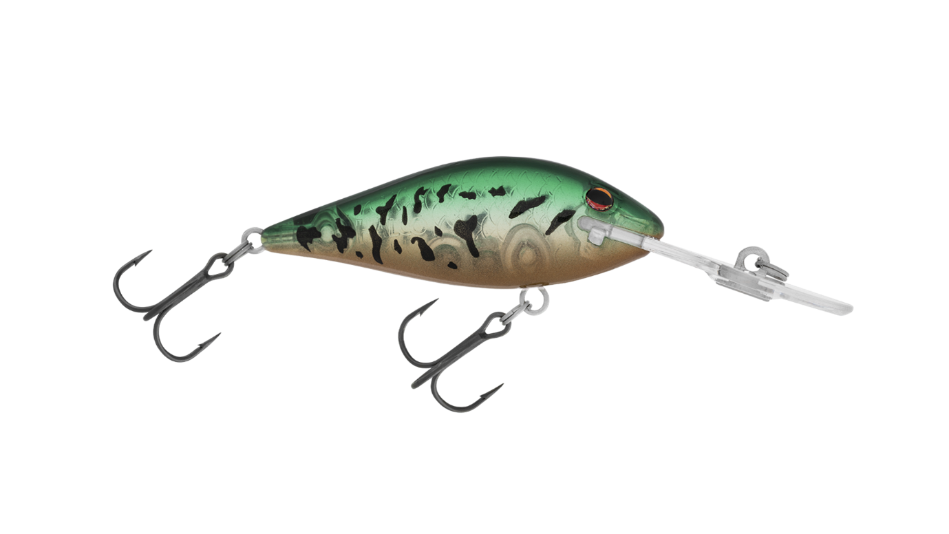 Halco TB55