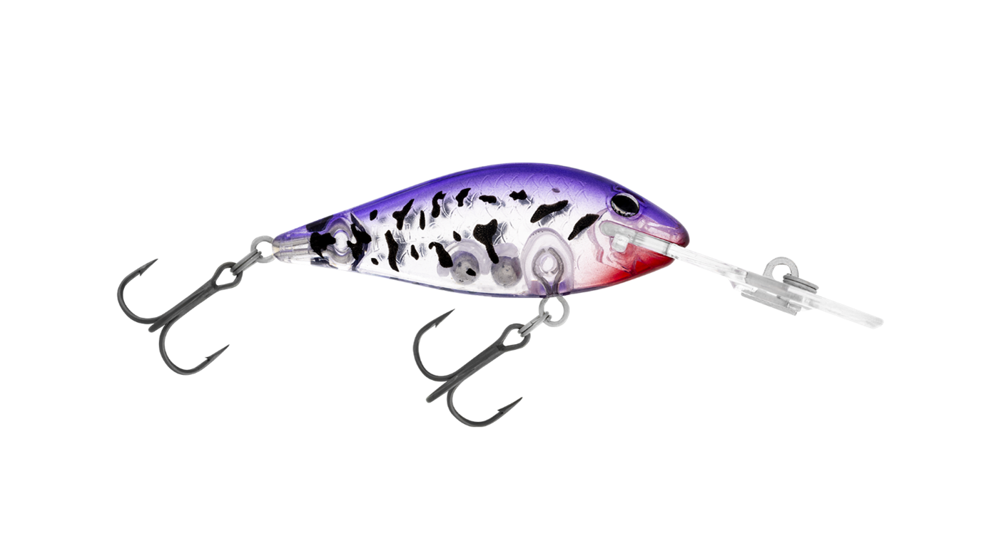 Halco TB55