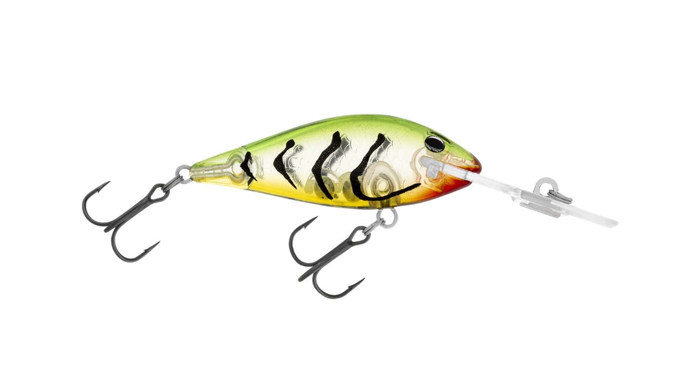 Halco TB55