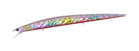 Duo Tide Minnow Slim 200