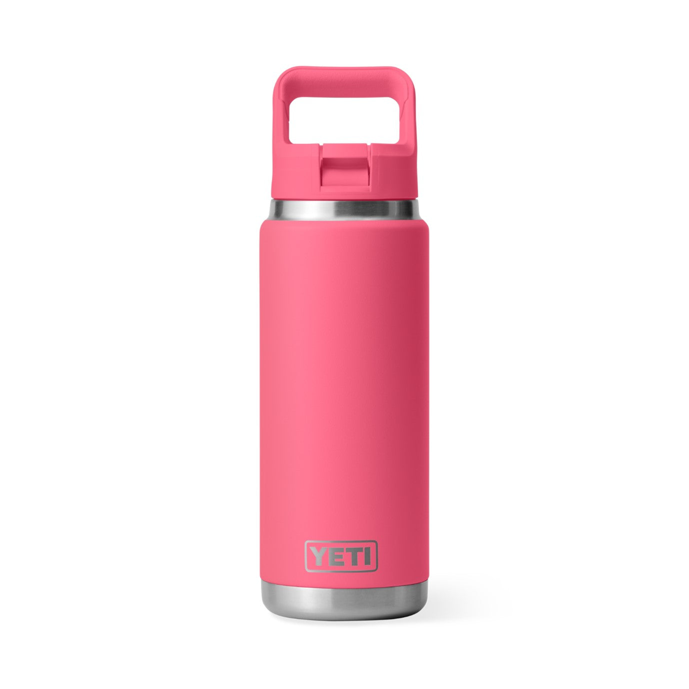 Yeti Rambler 26oz (760ml) C Straw Bottle