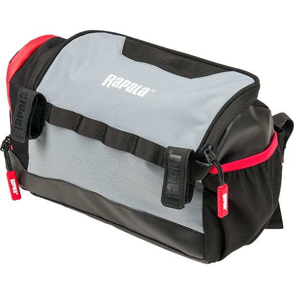 Rapala CountDown Hip Bag