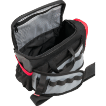 Rapala CountDown Hip Bag