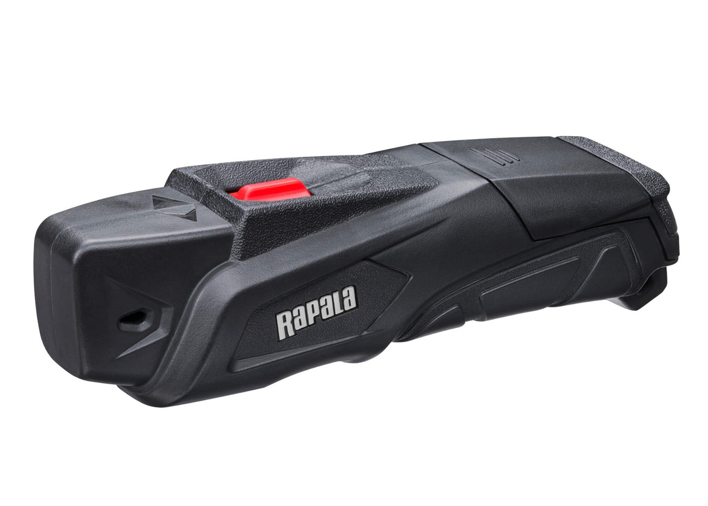 Rapala RCD Line Remover