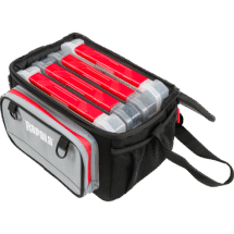 Rapala CountDown Tackle Bag Lite