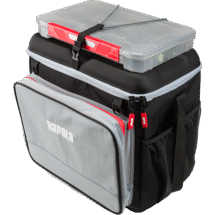 Rapala CountDown Tackle Bag Magnum