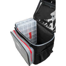 Rapala CountDown Tackle Bag Magnum