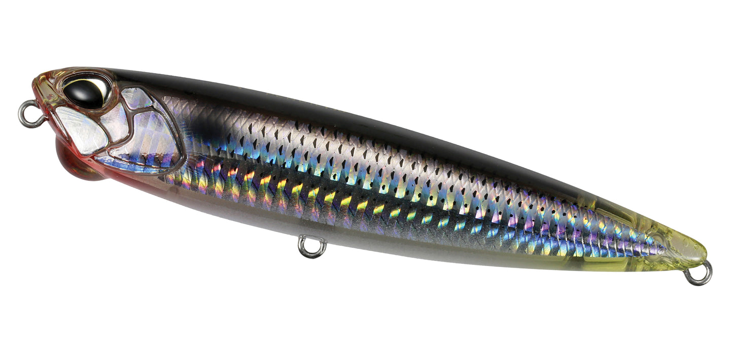 Duo Realis Pencil 110