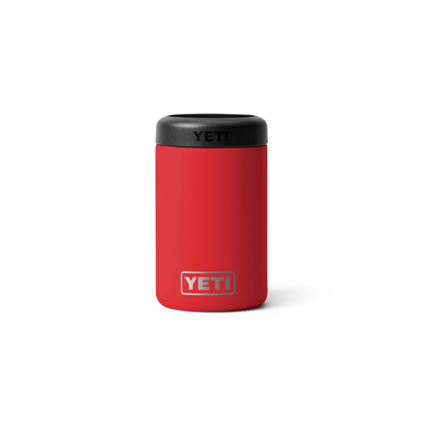Yeti Rambler Colster Stubby Holder 2.0