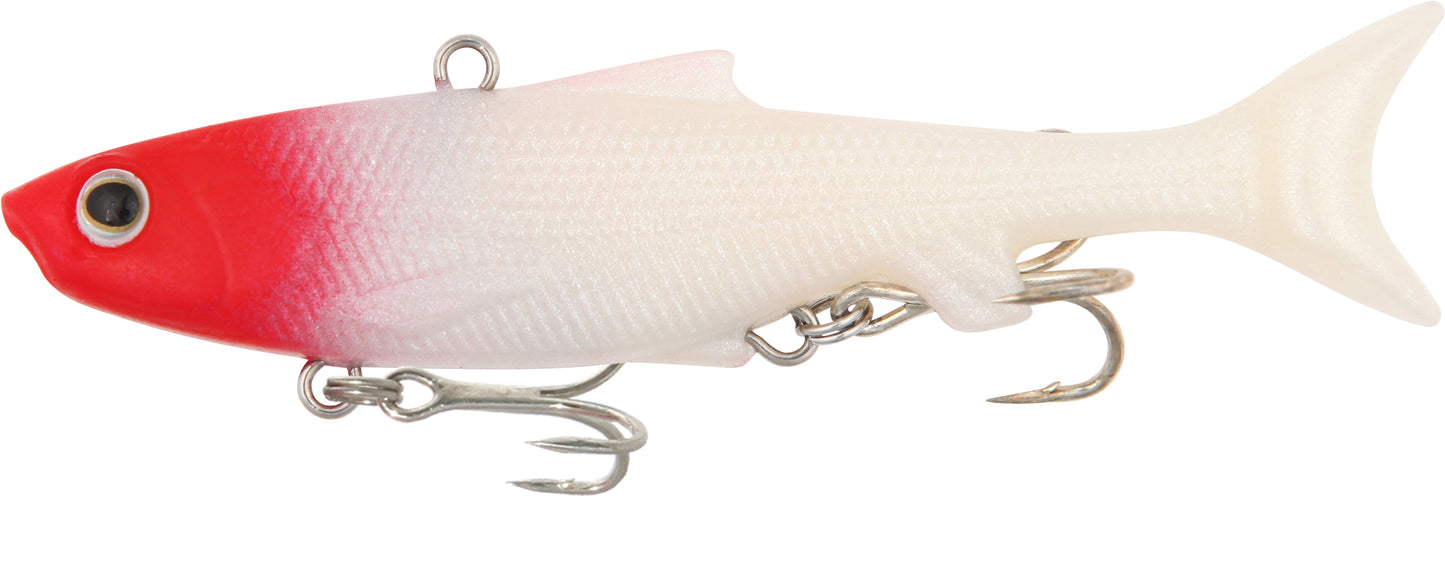 Samaki Thumper 125mm