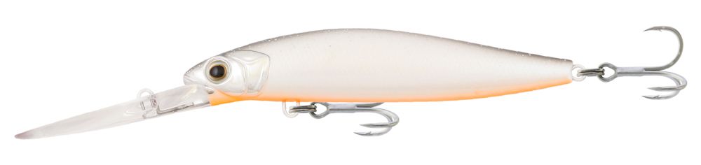 Samaki Redic Jerkbait DS120