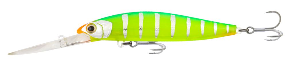 Samaki Redic Jerkbait DS120