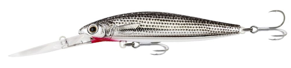 Samaki Redic Jerkbait DS120