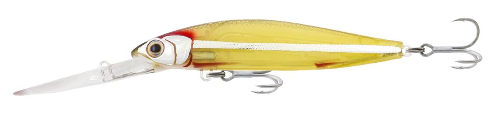 Samaki Redic Jerkbait DS120
