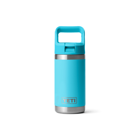 Yeti Rambler JR 12oz Kids Bottle