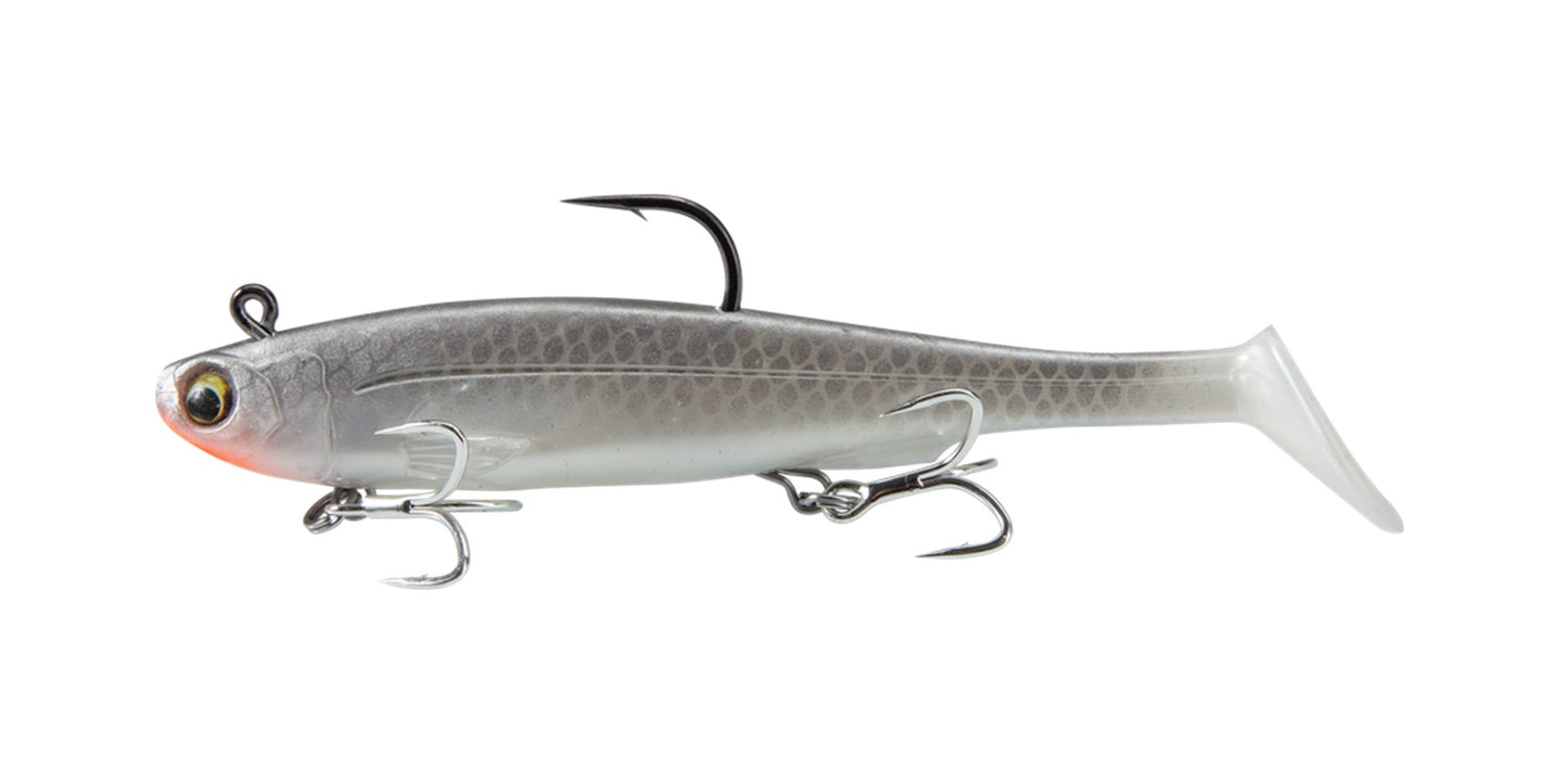 Irukandji Sicario DTF 150mm