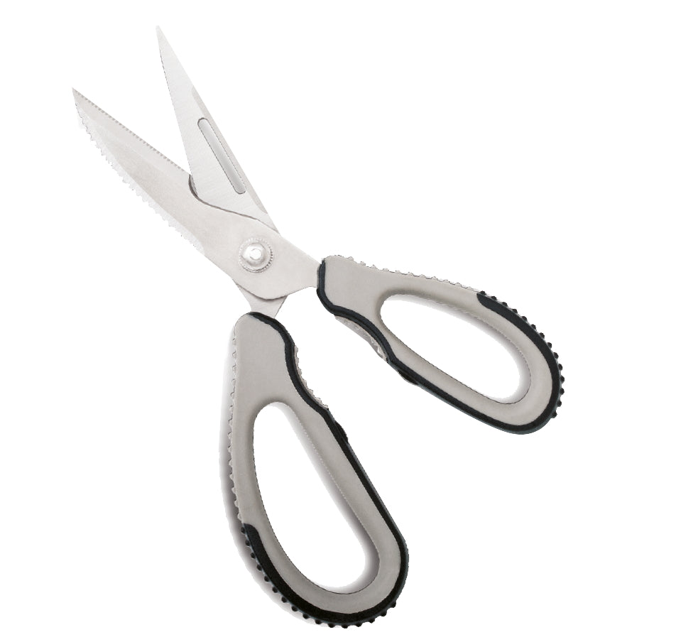 Rapala Fish and Game Shears