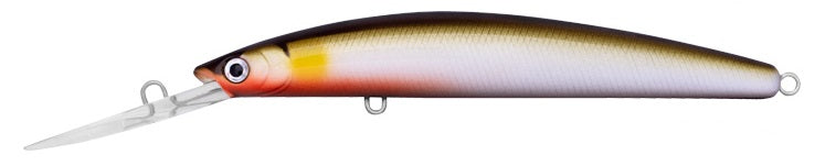 Daiwa Double Clutch IZM 95SP-G