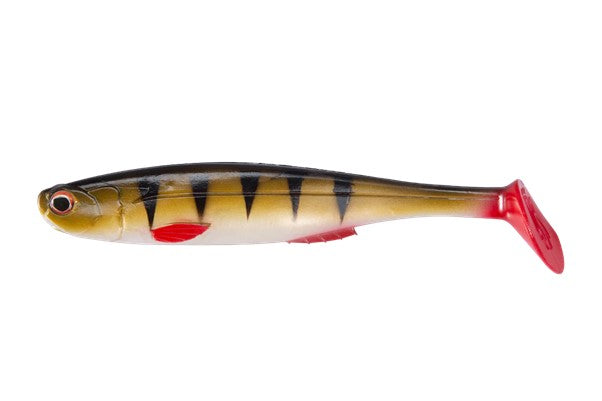Irukandji Sicario 100mm