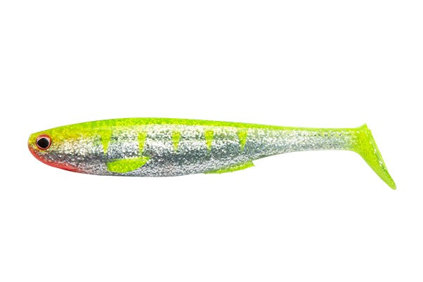 Irukandji Sicario 100mm