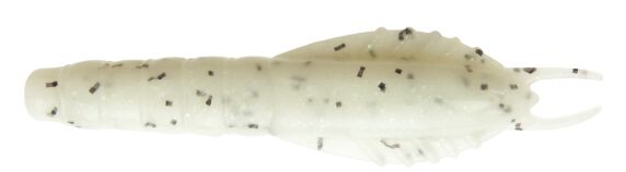 Eco-gear Bream Prawn 50mm