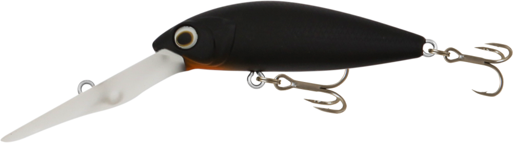 Samaki Redic Jerkbait DS60