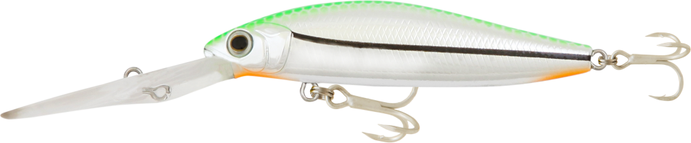 Samaki Redic Jerkbait DS80