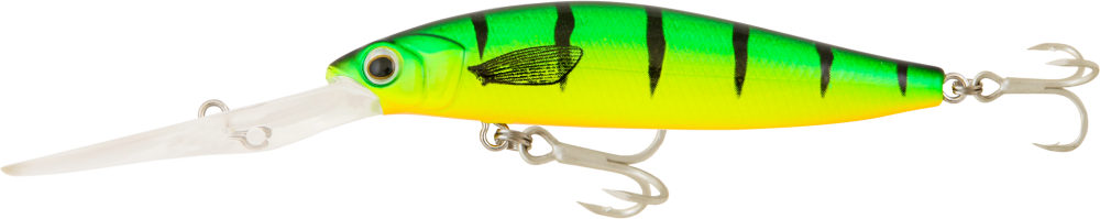 Samaki Redic Jerkbait DS80