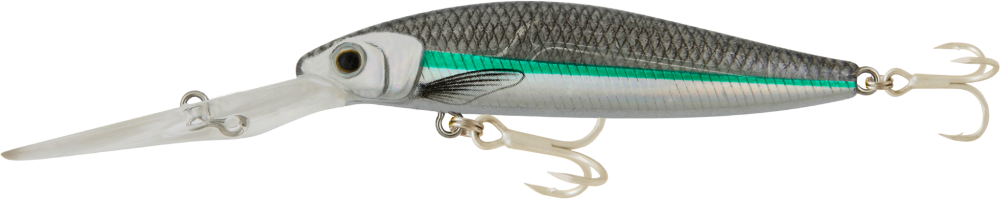 Samaki Redic Jerkbait DS80