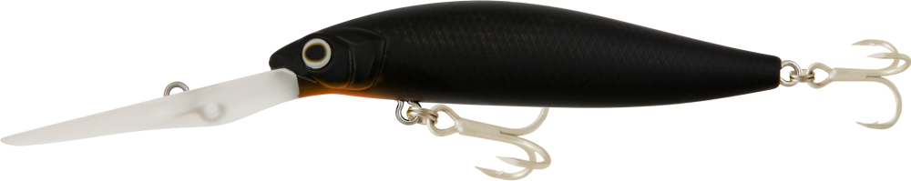 Samaki Redic Jerkbait DS80